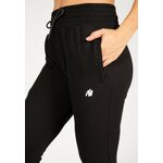 marion-sweatpants-black (3)
