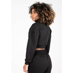 ocala-cropped-half-zip-sweatshirt-black