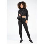 ocala-cropped-half-zip-sweatshirt-black (1)