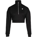 ocala-cropped-half-zip-sweatshirt-black (4)