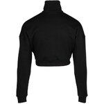 ocala-cropped-half-zip-sweatshirt-black (5)