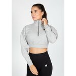 ocala-cropped-half-zip-sweatshirt-gray-l