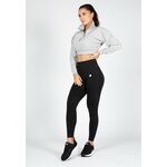 ocala-cropped-half-zip-sweatshirt-gray (1)