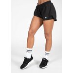 salina-2-in-1-shorts-black-l