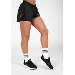 salina-2-in-1-shorts-black