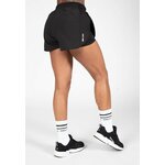 salina-2-in-1-shorts-black (1)