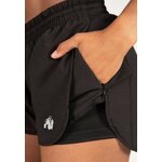 salina-2-in-1-shorts-black (3)