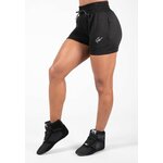 pixley-sweatshorts-black-l