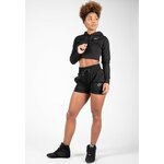 pixley-shorts-black (2)