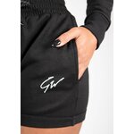 pixley-shorts-black (3)