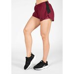 salina-2-in-1-shorts-burgundy-red-xs