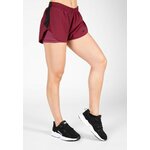 salina-2-in-1-shorts-red