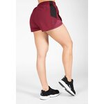 salina-2-in-1-shorts-red (1)