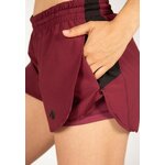 salina-2-in-1-shorts-red (3)