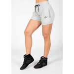 pixley-sweatshorts-gray-m