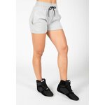 pixley-shorts-gray