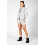pixley-shorts-gray (2)