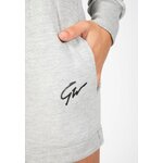 pixley-shorts-gray (3)