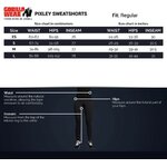 pixley-shorts-sizechart (1)