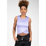 estelle-twisted-crop-top-lilac-m