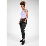 estelle-twisted-crop-top-lilac (1)