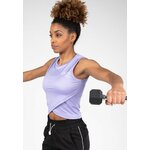 estelle-twisted-crop-top-lilac (2)