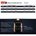 estelle-twisted-crop-top-sizechart