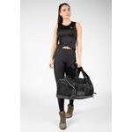 estelle-twisted-crop-top-black (1)