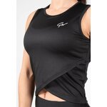 estelle-twisted-crop-top-black (3)