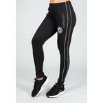 montana-track-pants-black-m