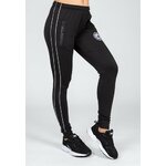 montana-pants-black