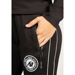 montana-pants-black (3)