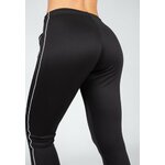 montana-pants-black (4)