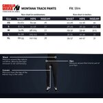 montana-pants-sizechart