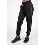 pasadena-woven-pants-black-s