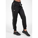 pasadena-woven-pants-black
