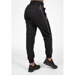 pasadena-woven-pants-black (1)