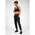 pasadena-woven-pants-black (2)
