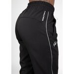 pasadena-woven-pants-black (4)