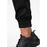 pasadena-woven-pants-black (5)