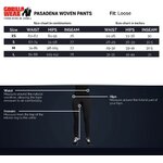 pasadena-woven-pants-sizechart
