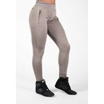 cleveland-pants-gray