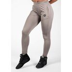 cleveland-track-pants-gray-l