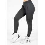 vici-pants-anthracite-l