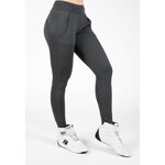 vici-pants-anthracite