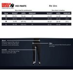 vici-pants-sizechart