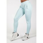 vici-pants-light-blue-l