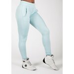 vici-pants-light-blue