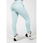 vici-pants-light-blue (1)