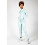 vici-pants-light-blue (2)